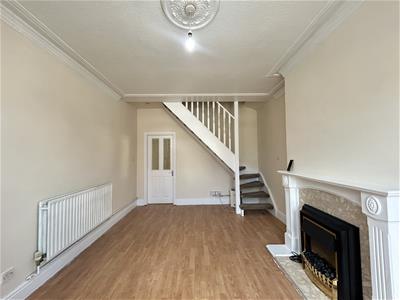 Picture 2